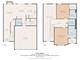 8317 Pembridge, Joliet, IL 60431