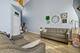 8317 Pembridge, Joliet, IL 60431