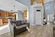 8317 Pembridge, Joliet, IL 60431