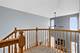 8317 Pembridge, Joliet, IL 60431