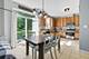 8317 Pembridge, Joliet, IL 60431