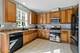 8317 Pembridge, Joliet, IL 60431