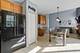 8317 Pembridge, Joliet, IL 60431