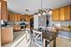 8317 Pembridge, Joliet, IL 60431