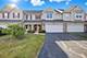 8317 Pembridge, Joliet, IL 60431