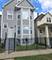 411 N Lawler, Chicago, IL 60644