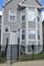 411 N Lawler, Chicago, IL 60644