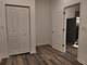 411 N Lawler, Chicago, IL 60644