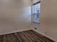 411 N Lawler, Chicago, IL 60644