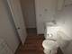 411 N Lawler, Chicago, IL 60644