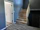 411 N Lawler, Chicago, IL 60644