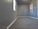 411 N Lawler, Chicago, IL 60644