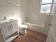411 N Lawler, Chicago, IL 60644