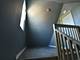411 N Lawler, Chicago, IL 60644