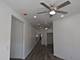 411 N Lawler, Chicago, IL 60644
