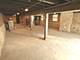 411 N Lawler, Chicago, IL 60644