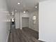 411 N Lawler, Chicago, IL 60644