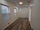 411 N Lawler, Chicago, IL 60644