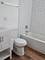 411 N Lawler, Chicago, IL 60644