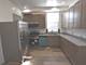 411 N Lawler, Chicago, IL 60644