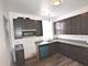 411 N Lawler, Chicago, IL 60644