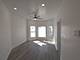411 N Lawler, Chicago, IL 60644