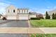 1150 Coventry, Bolingbrook, IL 60440