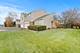 1150 Coventry, Bolingbrook, IL 60440