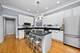 734 W Briar Unit 3, Chicago, IL 60657