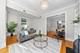 734 W Briar Unit 3, Chicago, IL 60657