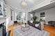 734 W Briar Unit 3, Chicago, IL 60657
