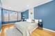 734 W Briar Unit 3, Chicago, IL 60657