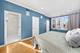 734 W Briar Unit 3, Chicago, IL 60657