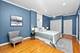 734 W Briar Unit 3, Chicago, IL 60657