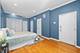 734 W Briar Unit 3, Chicago, IL 60657
