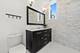 734 W Briar Unit 3, Chicago, IL 60657