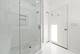 734 W Briar Unit 3, Chicago, IL 60657