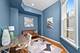 734 W Briar Unit 3, Chicago, IL 60657