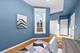 734 W Briar Unit 3, Chicago, IL 60657