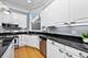 734 W Briar Unit 3, Chicago, IL 60657