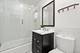 734 W Briar Unit 3, Chicago, IL 60657
