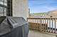 734 W Briar Unit 3, Chicago, IL 60657