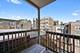 734 W Briar Unit 3, Chicago, IL 60657
