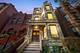 734 W Briar Unit 3, Chicago, IL 60657