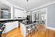 734 W Briar Unit 3, Chicago, IL 60657