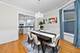 734 W Briar Unit 3, Chicago, IL 60657