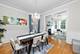 734 W Briar Unit 3, Chicago, IL 60657