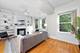 734 W Briar Unit 3, Chicago, IL 60657