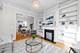 734 W Briar Unit 3, Chicago, IL 60657