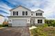 715 Fox Trail, Cary, IL 60013